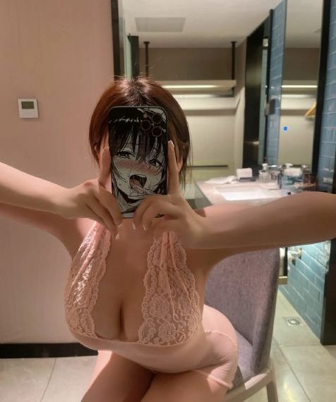夫妻那些事电视剧全集播放_高清在线视频观看