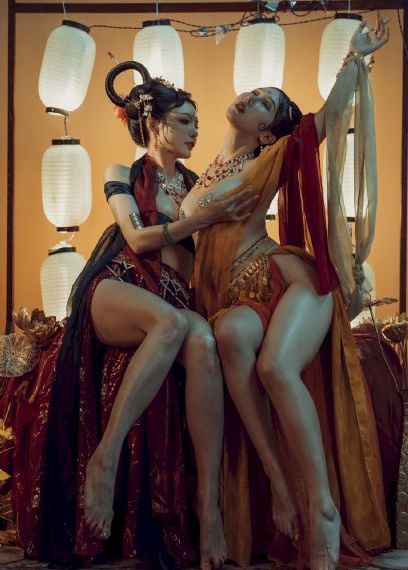 女友的姐姐电影_蓝光完整在线观看
