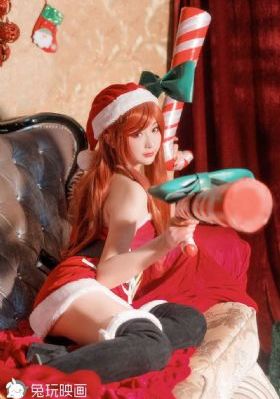 动漫美女搞鸡_BD国语电影免费在线