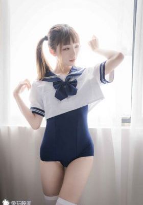 狐狸新娘星_成长在线视频免费观看