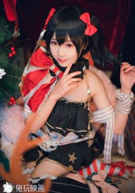 妻子奈特莉在线观看_超清手机在线看
