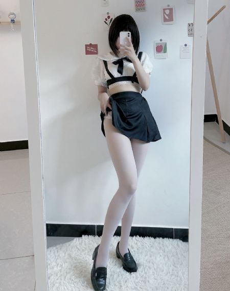 绝命毒师第一季完整版免费_DVD神马在线观看