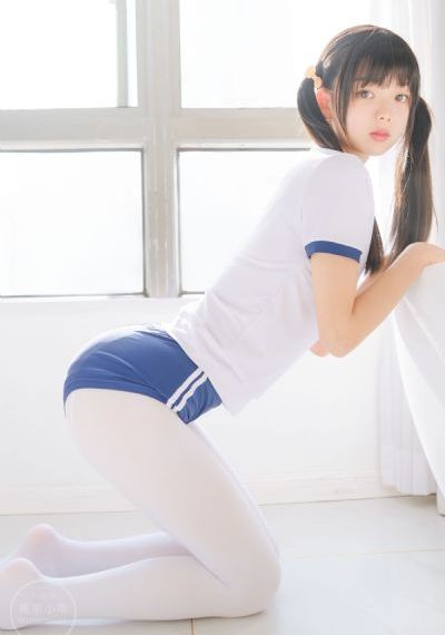 俄罗斯妈妈在线观看_高清电影观看