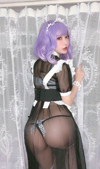魔具少女第一季_剧情片免费观看韩国