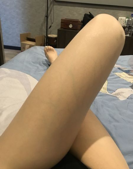 电视剧乡村爱情_BD免费全集观看