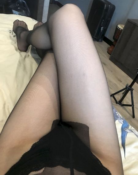 韩国电影妻子的朋友_蓝光高清视频观看