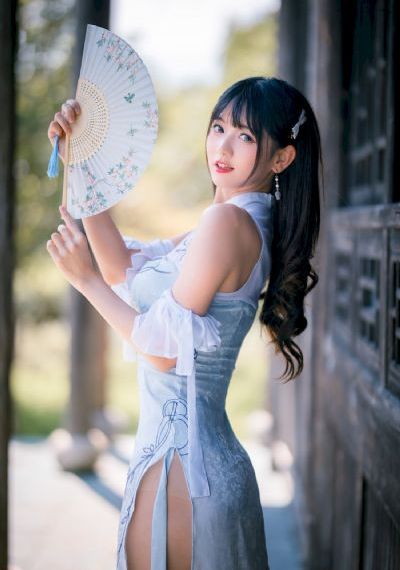 表妹在线观看_BD韩语高清在线观看
