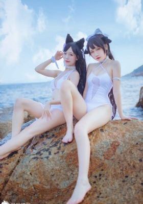 纵欲情海_HD天堂在线
