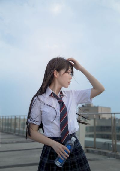 晚娘无删减_BD英语超清免费观看