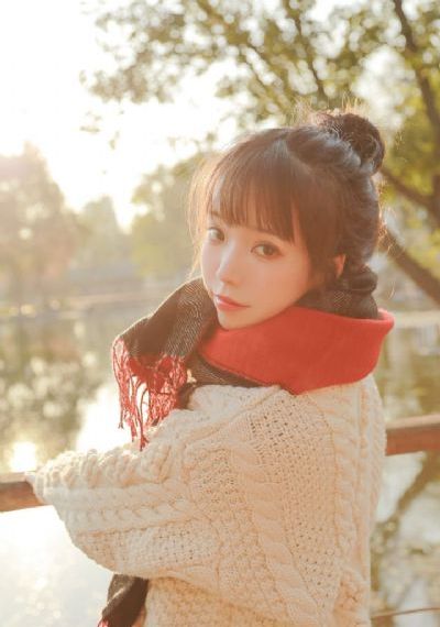 桃花扇传奇_高清版日韩电影在线