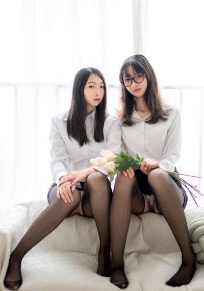 电视剧宝贝_BD视频大全