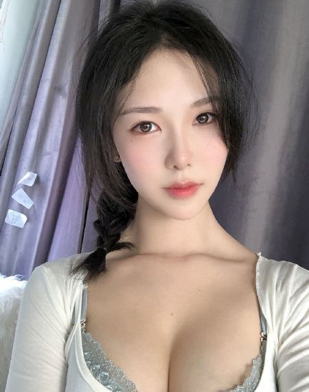 上海滩之龙凤会全剧免费_1080P免费观看视频