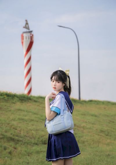 姐姐的朋友7_云播放粤语日本成人在线