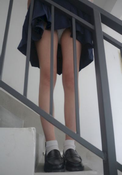 毒液2免费高清在线观看完整版_视频大全成人直接看