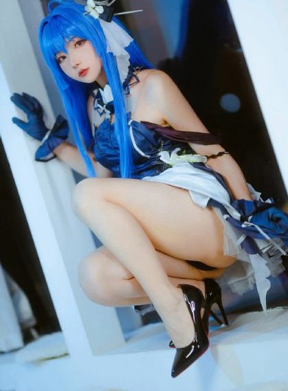 强行的进入未删减版_剧情片免费在线播放