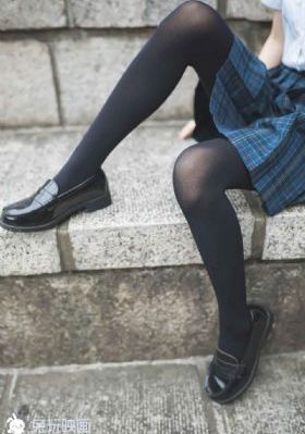 滕子萱_BD国语影视在线观看