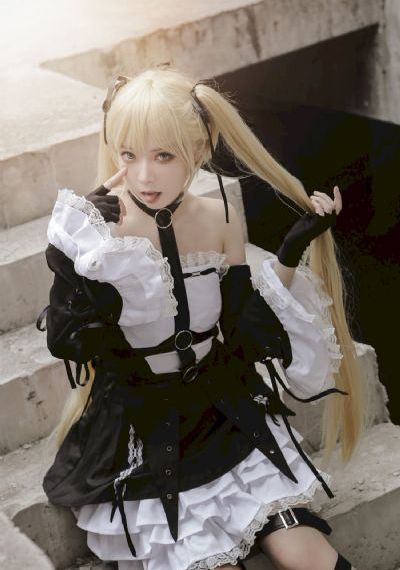 娇妻出轨之黑人_1080在线观看完整版
