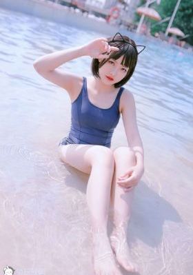 春娘电视剧免费观看全集视频_DVD日韩电影在线