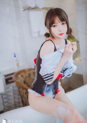 不起眼女主角培育法_4K高清免费观看