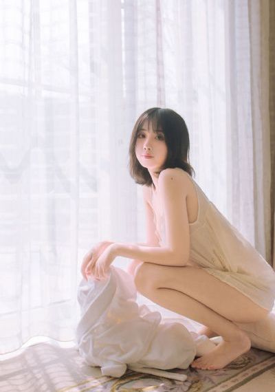 《有夫之妇》电影_国产剧在线观看