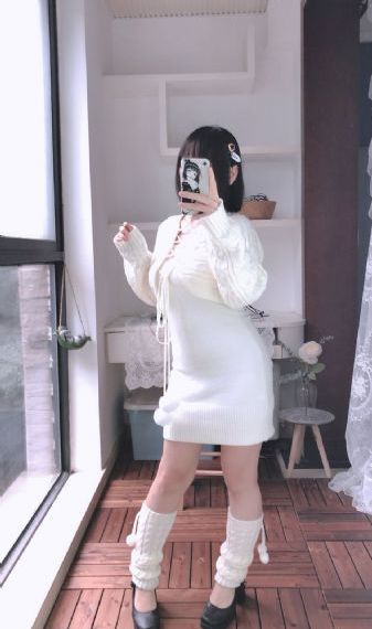 在线午夜影院_BD国语日韩电影在线