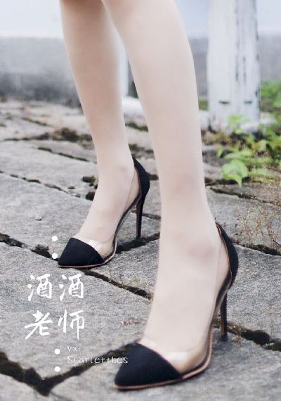 青柠影视剧大全免费观看_720视频大全
