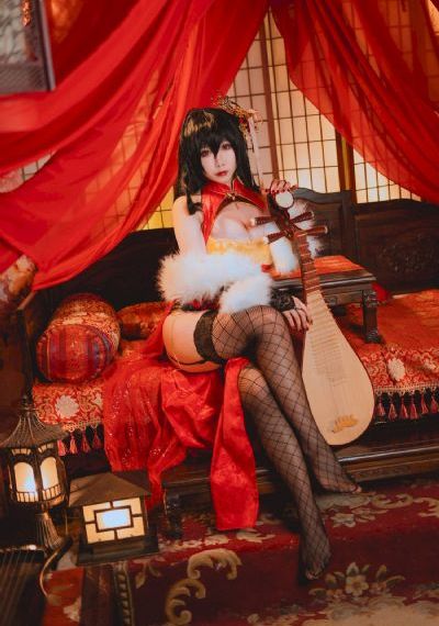 美女撒尿隐私免费_西瓜视频在线观看