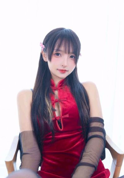 热带雨_成人直接看
