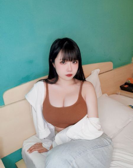 刀光剑影电视剧免费观看_4K在线视频观看
