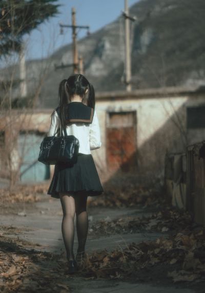 聊斋之艳谭_高清日本电影免费