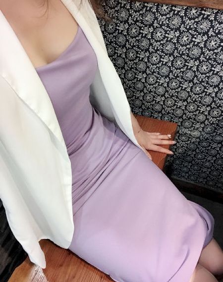 台湾少妇的春潮_BD国语电影完整版