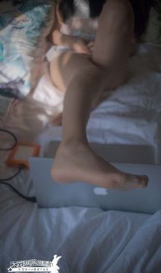 成全影视在线观看第5季完整版_影视大全在线观看