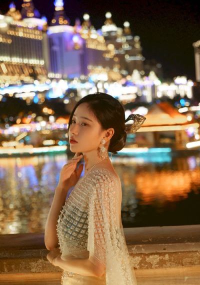 壮志凌云 电影_BD韩语全集免费播放