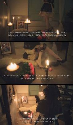 双面胶电视剧全集免费观看_最新国语全集在线