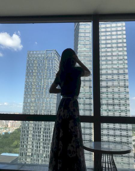 阿黛尔的蓝色生活_90分钟完整视频视频大全