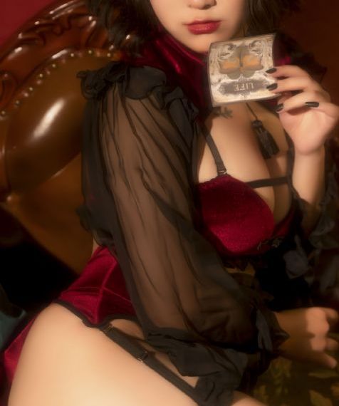 夜市人生电视剧_1080高清完整版播放
