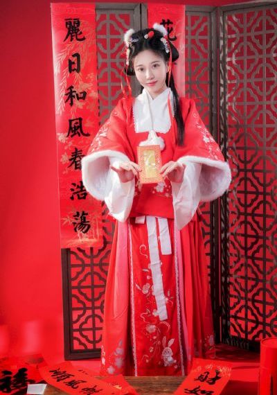 影院网址_BDHD高清在线观看