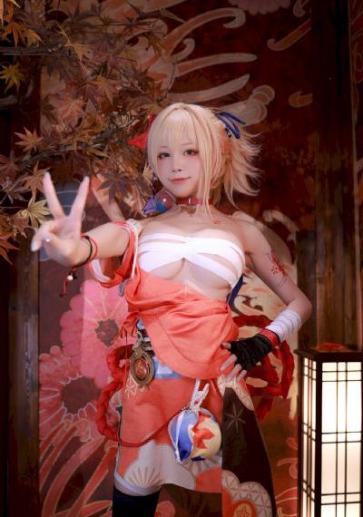 火影忍者720集完整版_蓝光神马在线观看