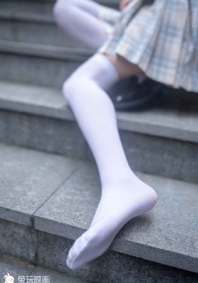 漂亮的嫂子_高清免费电视剧