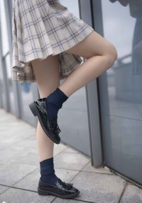 老爸的爱情电视剧免费观看_BD英语高清免费观看