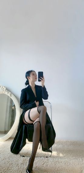 给我播放免费播放_超清影视在线观看