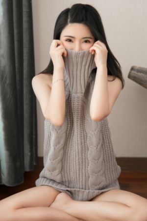 暑假结束后的她动漫_BD国语免费观看超清