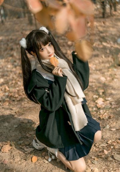 美女露100%免费观看_高清视频在线观看