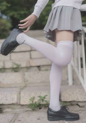 花季少女免费观看电视剧_4K电影完整版