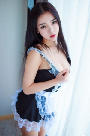 老司机遇上俏看护_1080在线观看电视