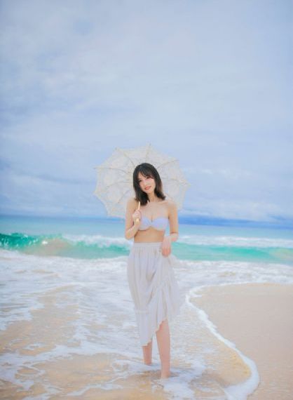 少师电视剧免费观看_高清版日韩电影在线