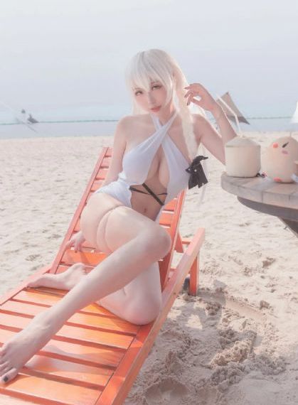 《原罪》电影在线观看_720在线视频播放