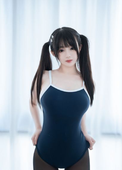 八戒电影免费高清在线观看视频_1080高清电影在线