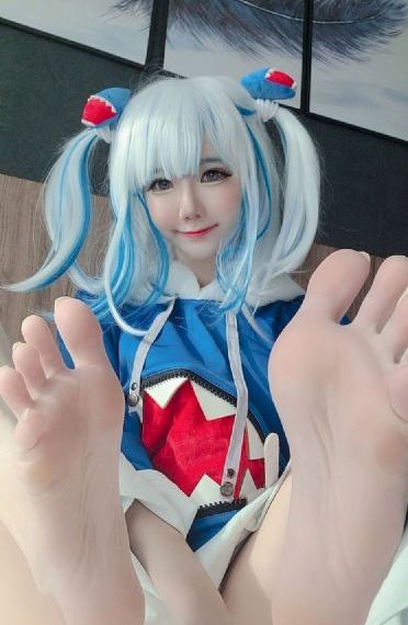 老米家的婚事免费观看全集_超清免费电视剧