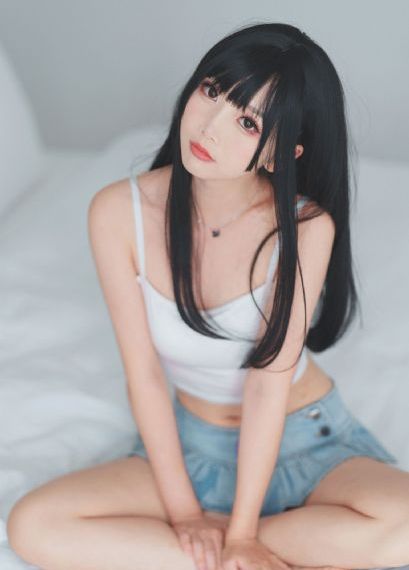 泰版流星花园免费观看电视剧_1080P超清免费观看